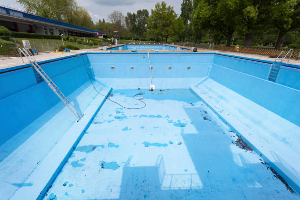Best Water damage restoration near me  in Fairmount, GA
