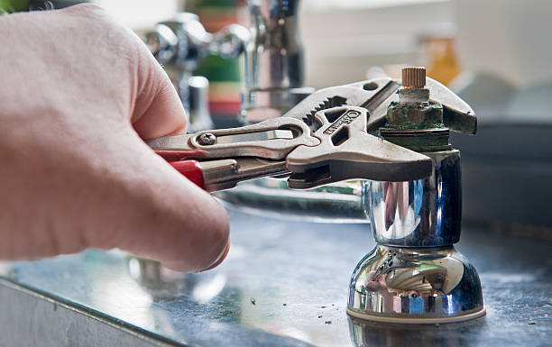 Carpet water damage restoration in Fairmount, GA