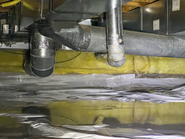 Best Ceiling water damage repair  in Fairmount, GA